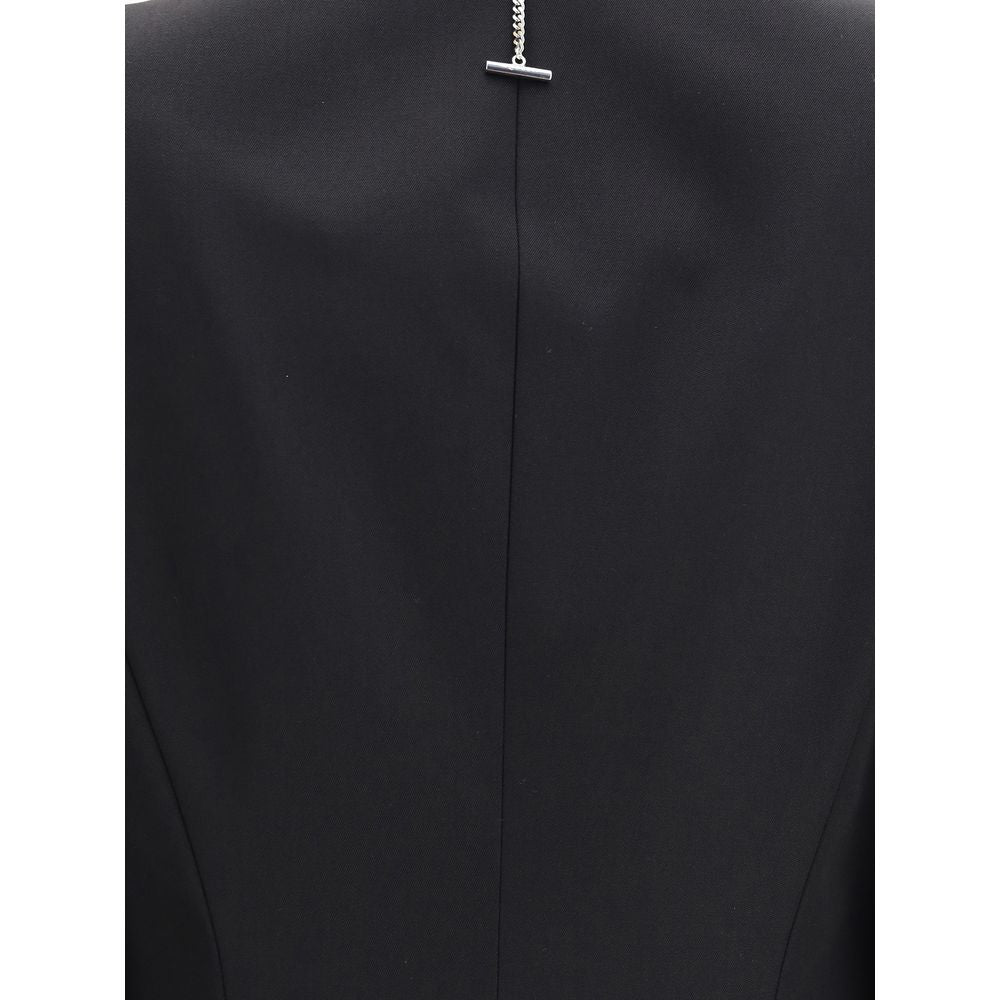 Alexander McQueen JACKET