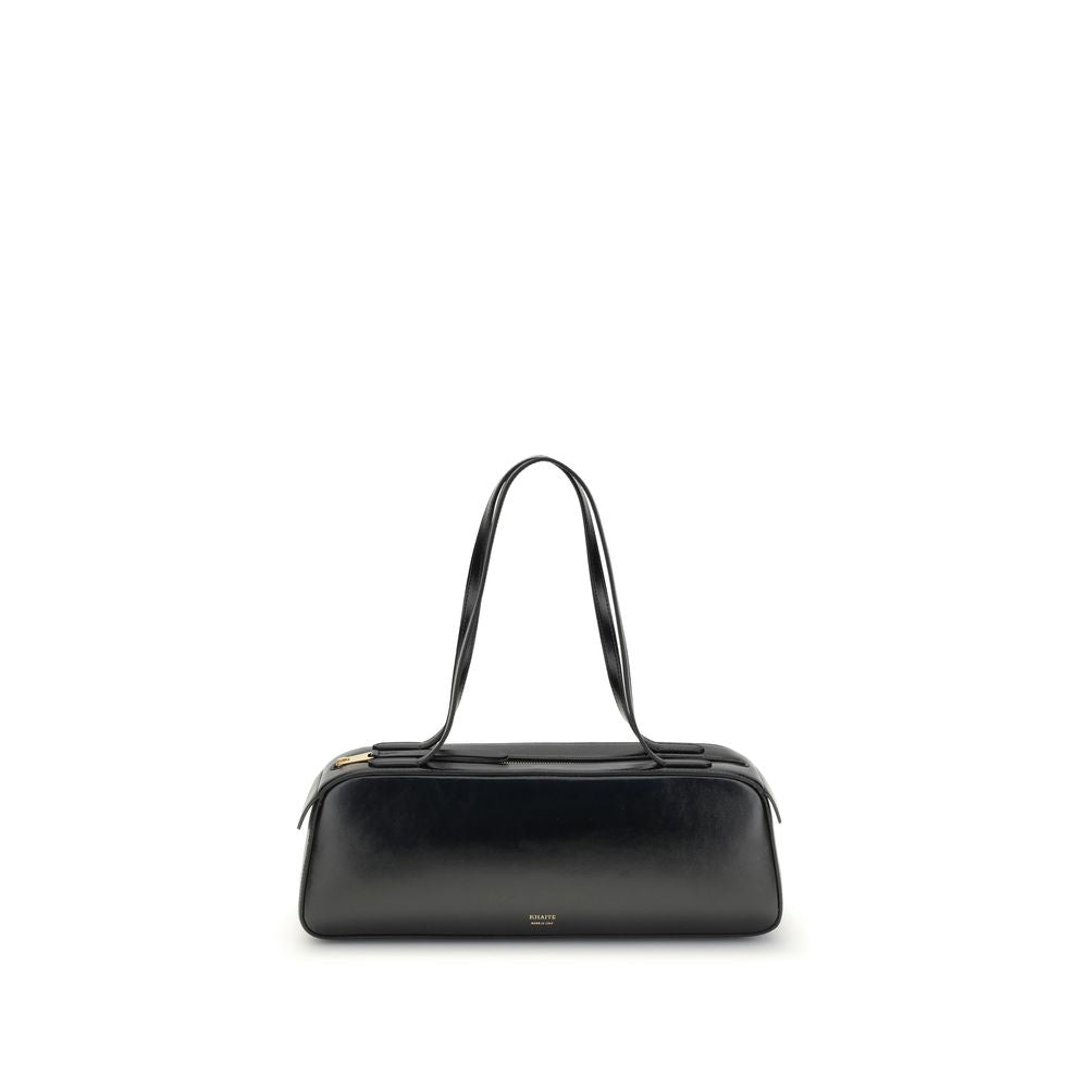 Khaite SIMONA SHOULDER BAG