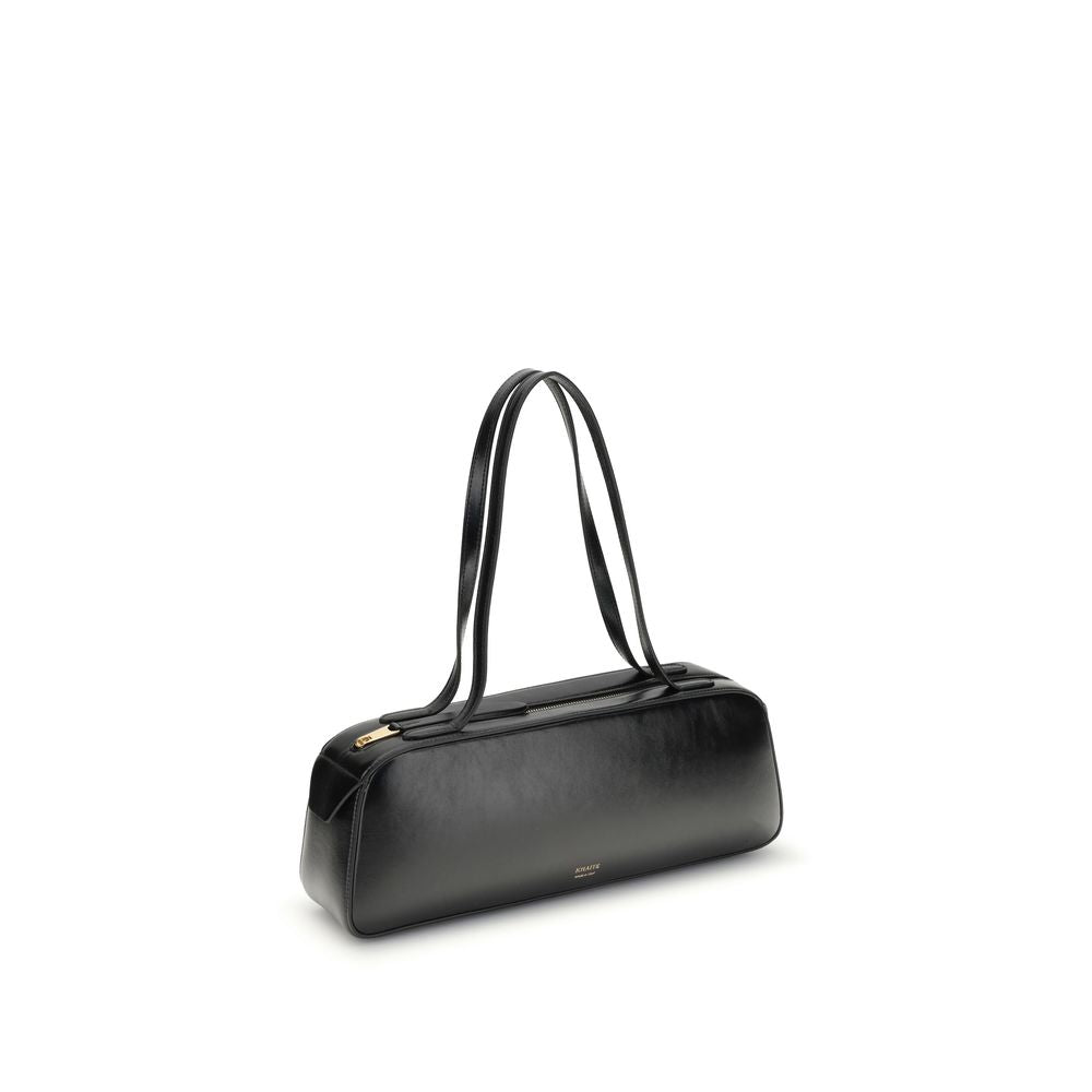 Khaite SIMONA SHOULDER BAG