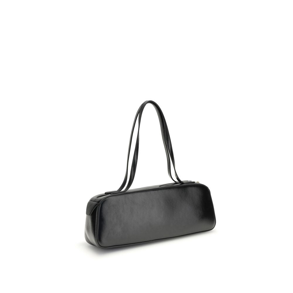 Khaite SIMONA SHOULDER BAG