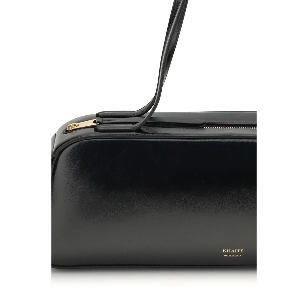 Khaite SIMONA SHOULDER BAG