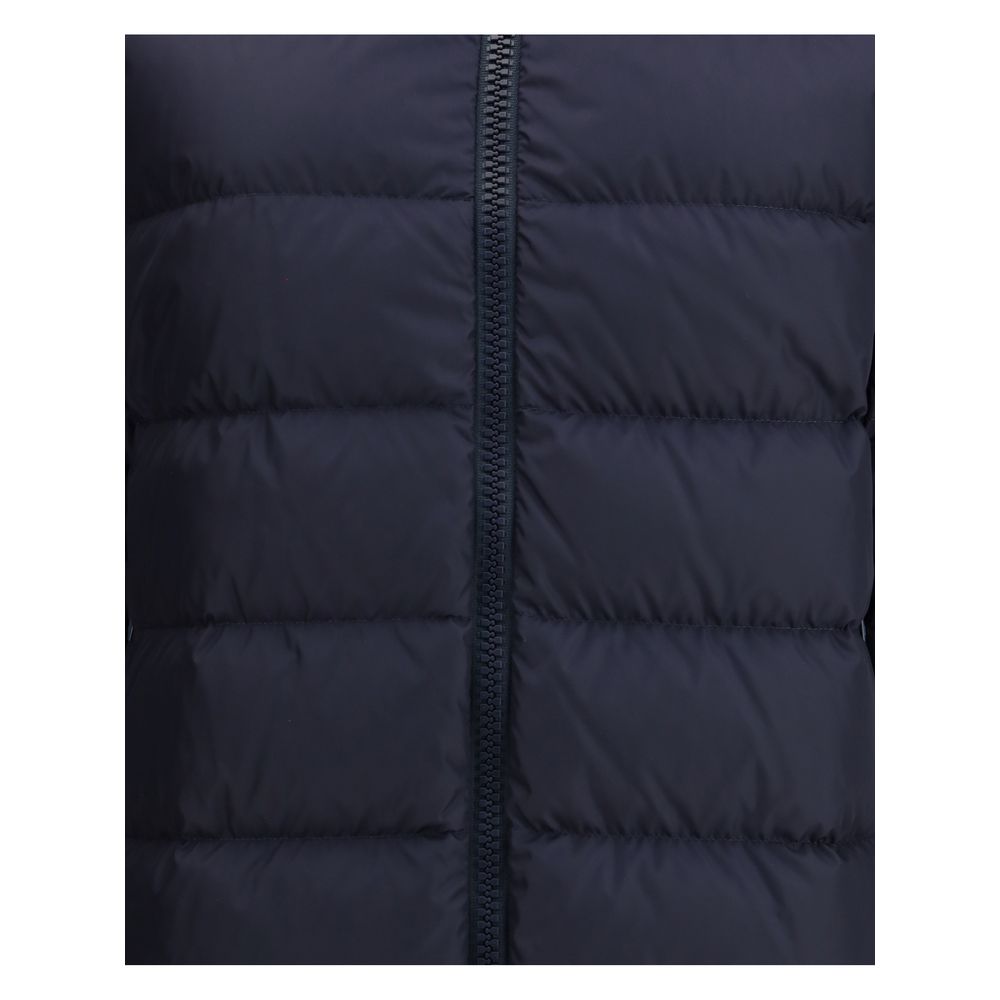 Herno DOWN JACKET