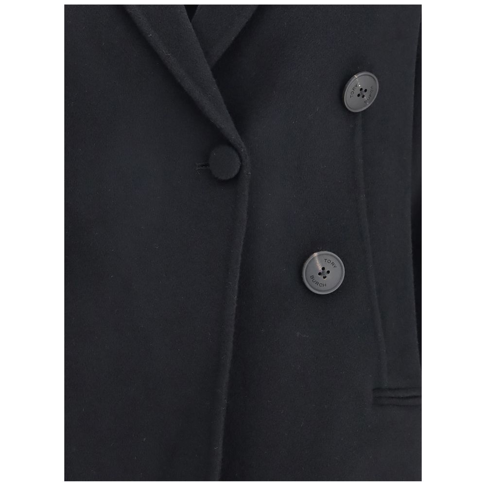 Tory Burch WOOL COAT
