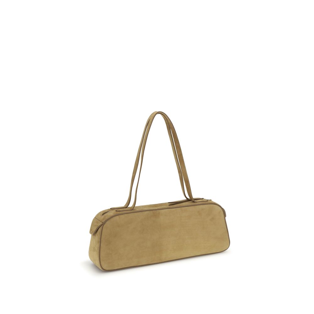 Khaite Simona Shoulder Bag