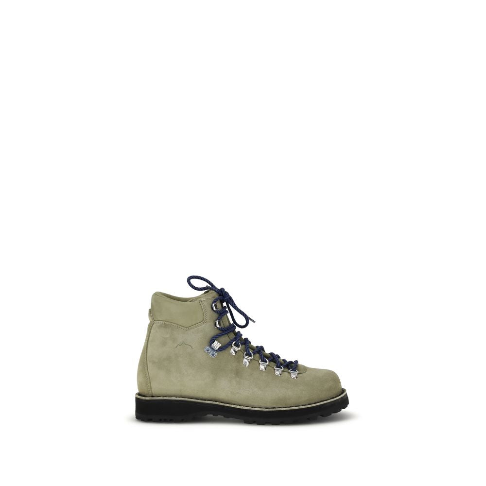 Diemme Roccia Vet Boots