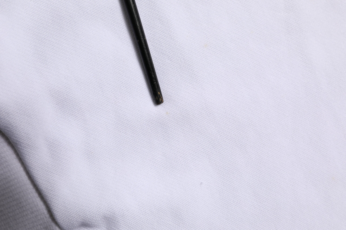 Dolce & Gabbana White Sacred Heart Hooded Sweatshirt Sweater