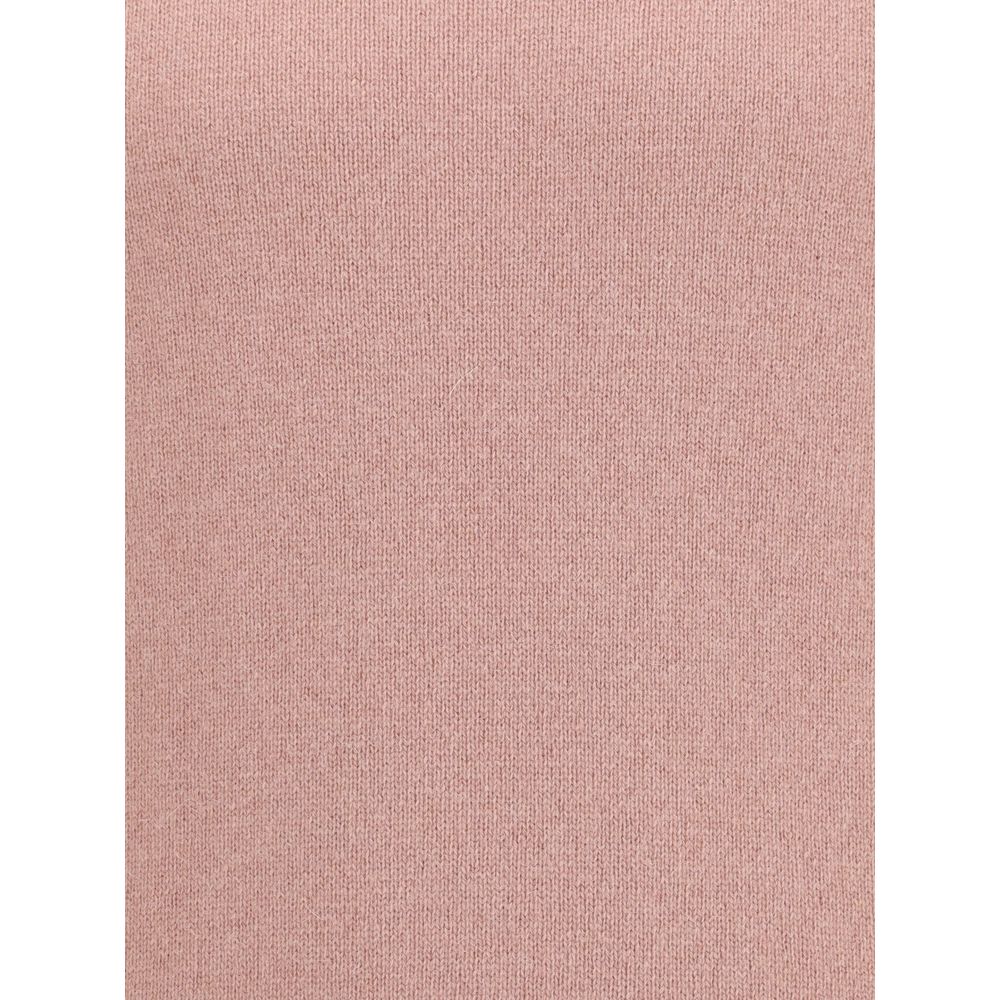 Brooksfield Alpaca Sweater