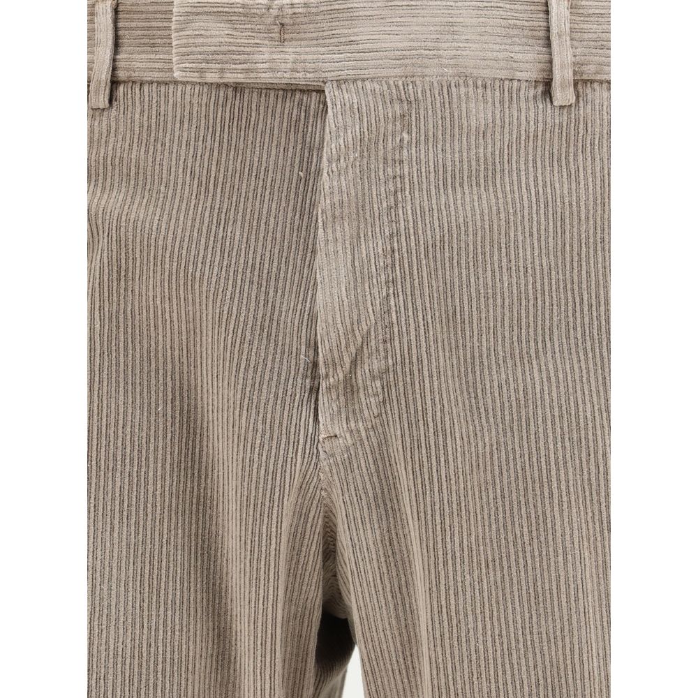 PT Torino Rebel Pants
