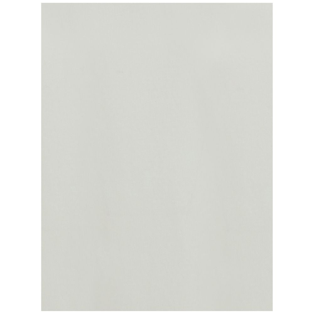 Dolce & Gabbana Long-Sleeve Crew Neck Sweater