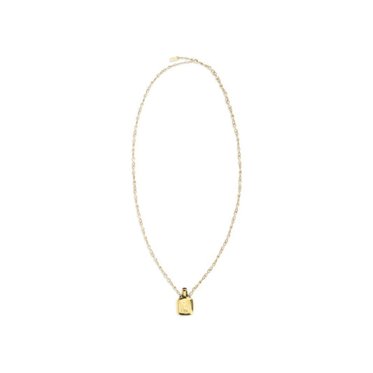 Chloé Elixir pendant Necklace
