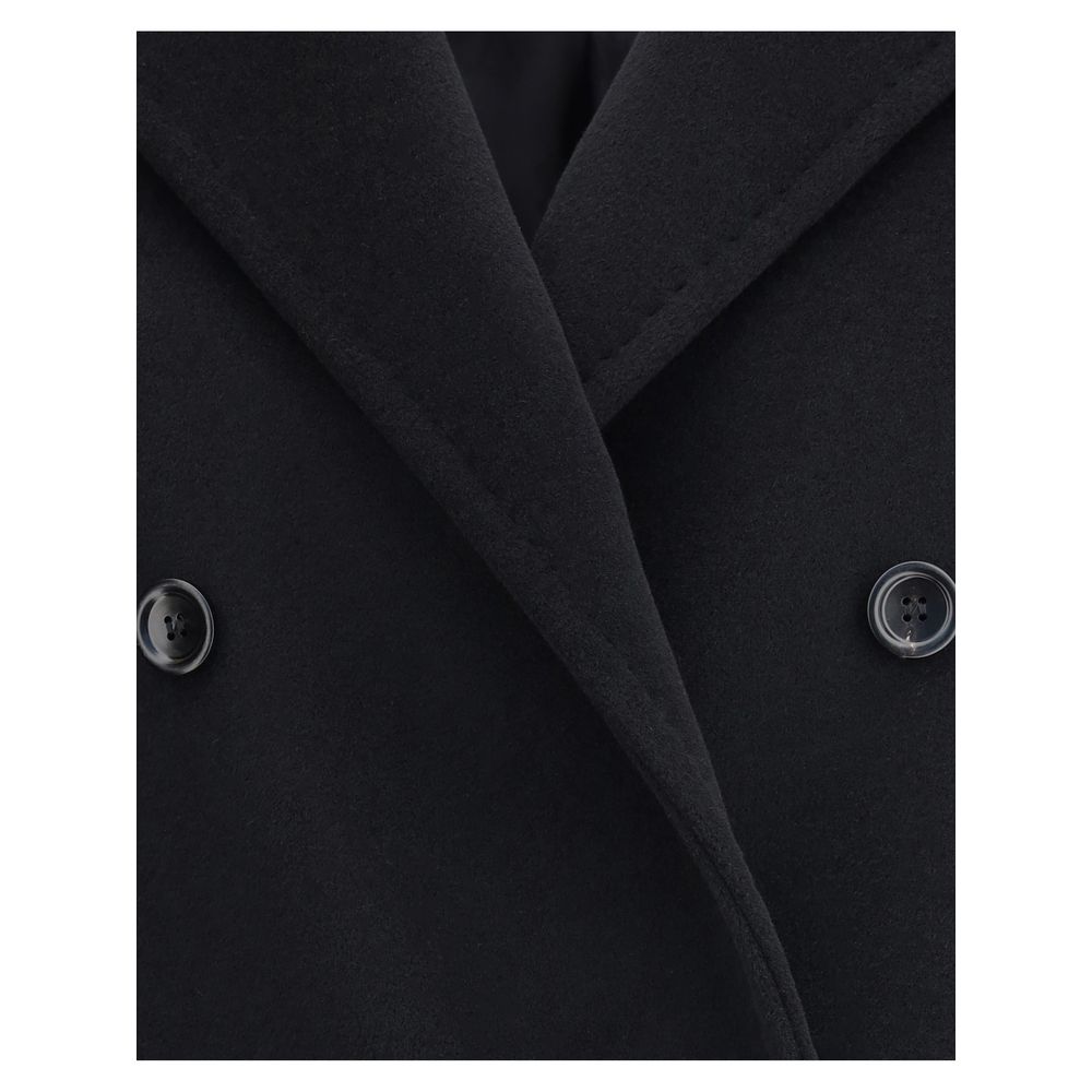 Max Mara Rebus Coat