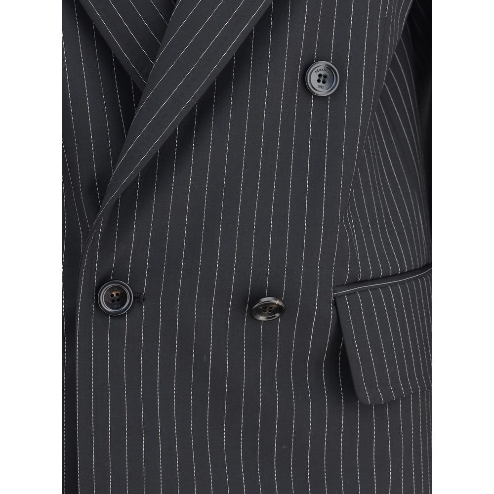 Max Mara Mattia Blazer