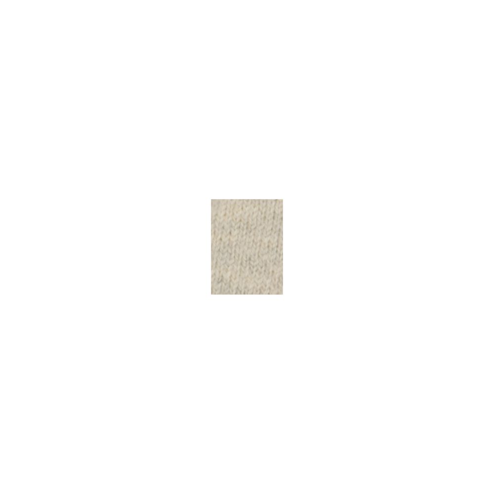 Marant Etoile Axelle Cardigan