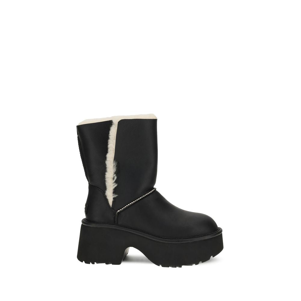 UGG Classic Esmee Boots