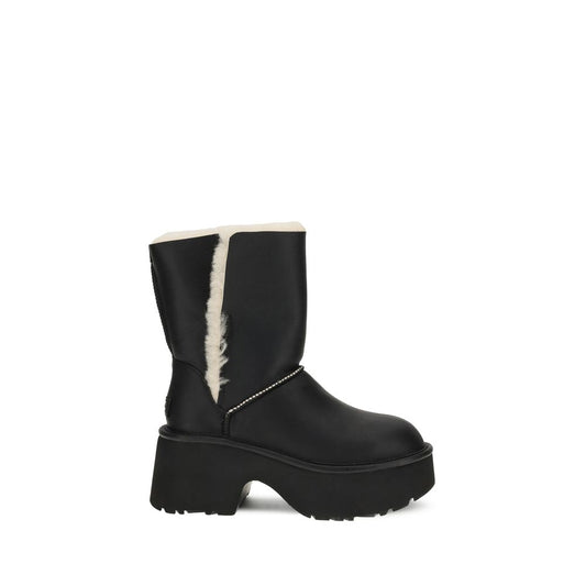 UGG Classic Esmee Boots