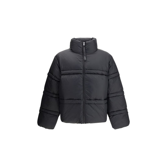 Axel Arigato Veil Puffer Jacket