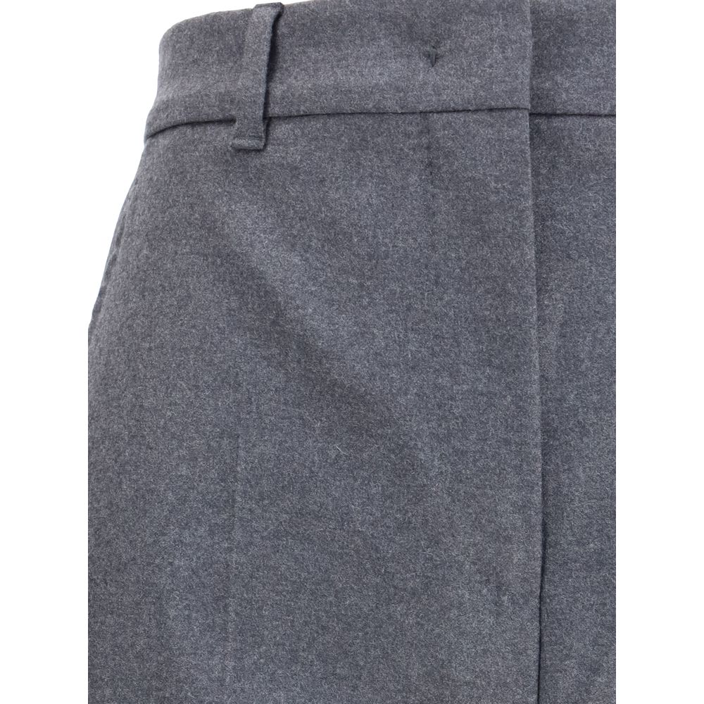 Max Mara Lambro Trouser