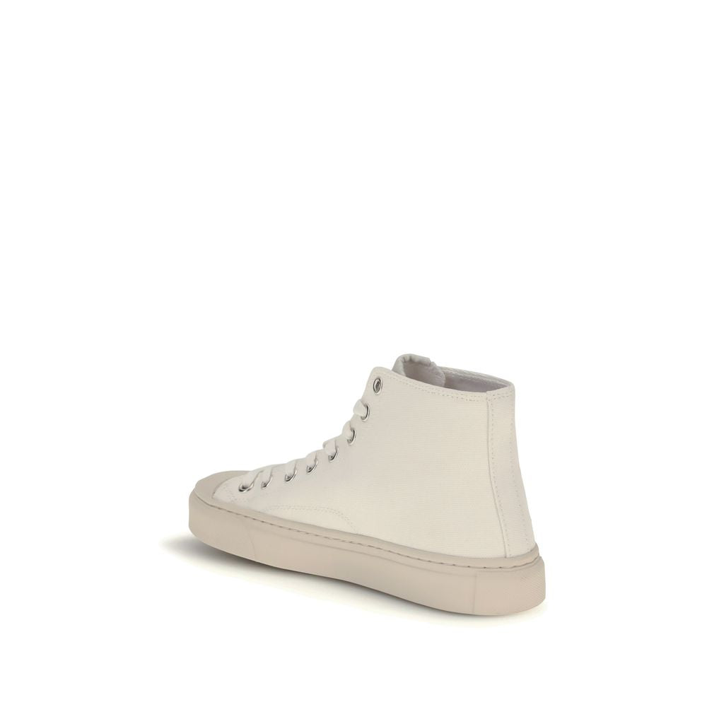 Vivienne Westwood Plimsoll Sneakers