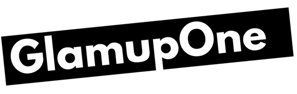GlamupOne