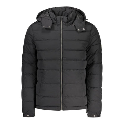 Guess Jeans White Cotton Men Boxer Short