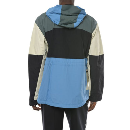 Ambush Blue Polyamide Clothing