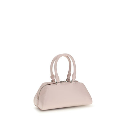 Givenchy Multicolor Calf Leather Bos Taurus Shoulder Bag