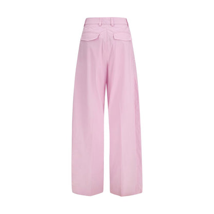 The Latest Multicolor Cotton Jumpsuit