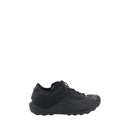ROA Sella Sneakers