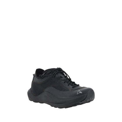 ROA Sella Sneakers
