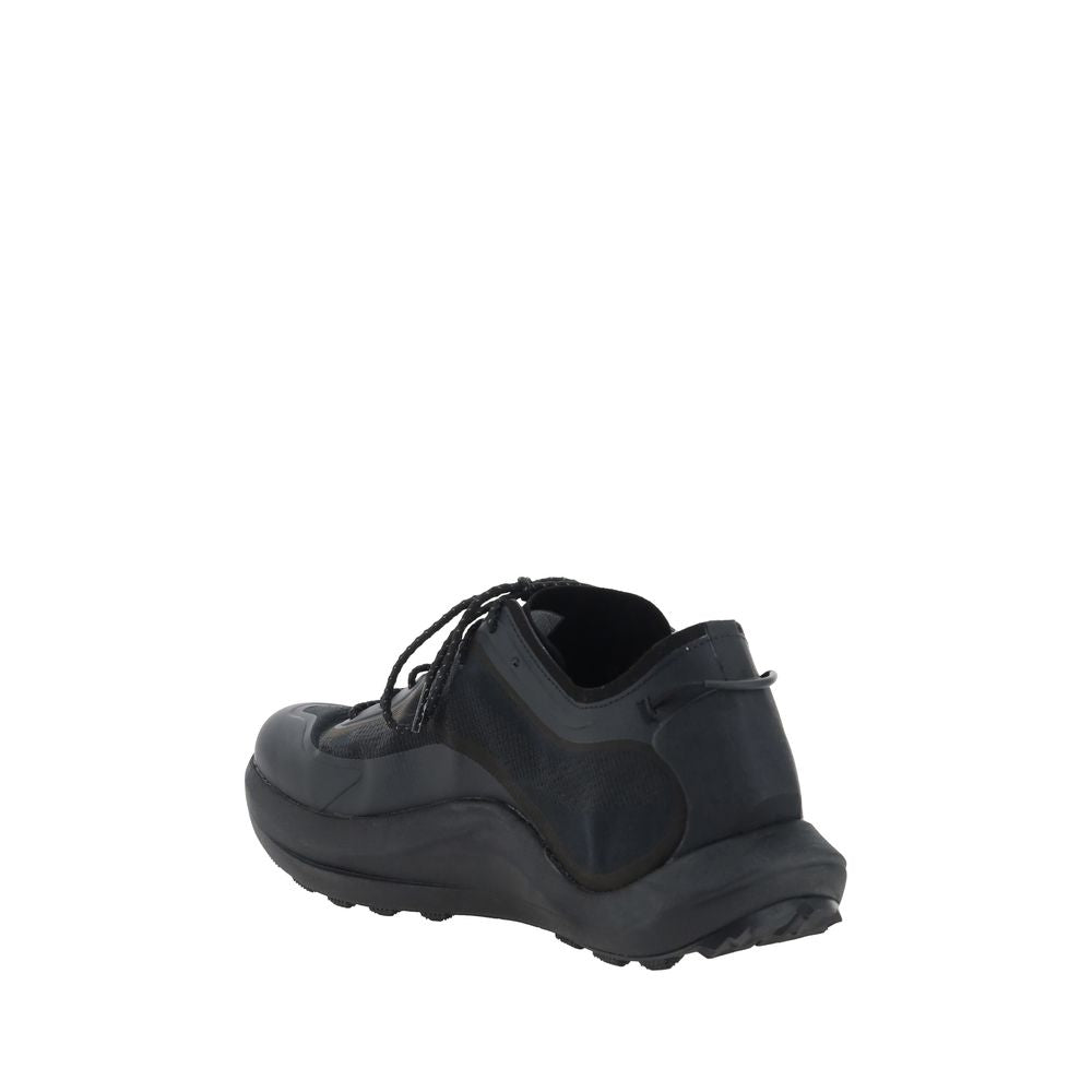 ROA Sella Sneakers
