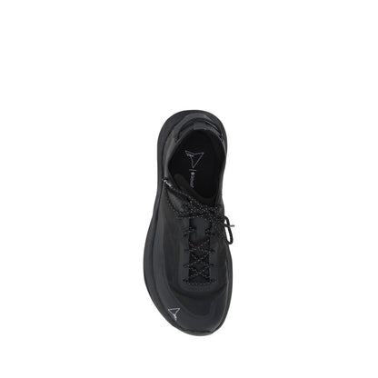 ROA Sella Sneakers