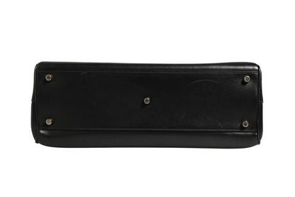 Gucci Zumi Medium Top Handle Bag