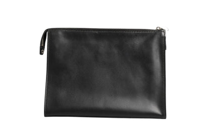 Fendi Monster Eyes Clutch Bag