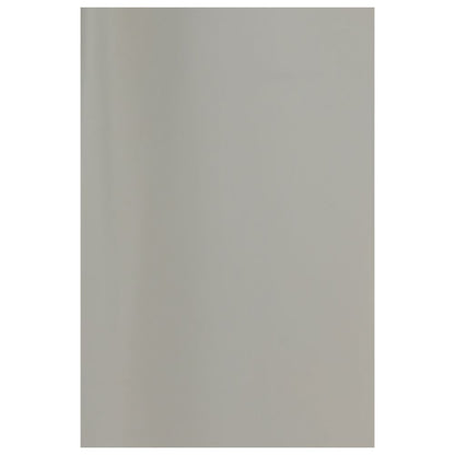 The Row Beige Cotton Casual Pants