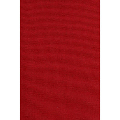 Fabiana Filippi Multicolor Wool Oves Aries Mini Skirt