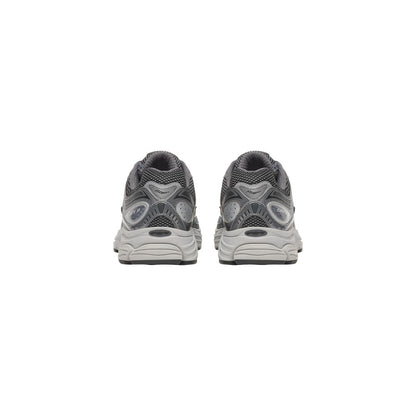 Saucony Bicolor Synthetic Athletic Sneakers