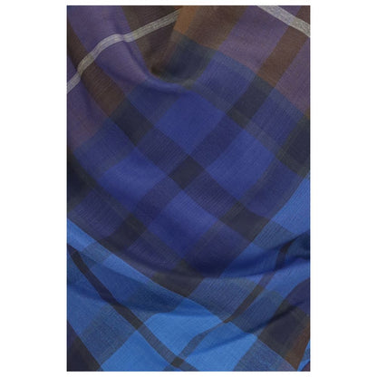 Vivienne Westwood Blue Polyester Corset