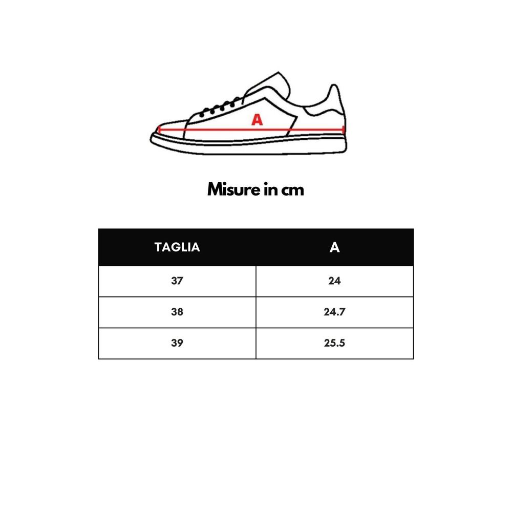 Dolce &amp; Gabbana Sneaker aus schwarzem Stoff und Baumwolle