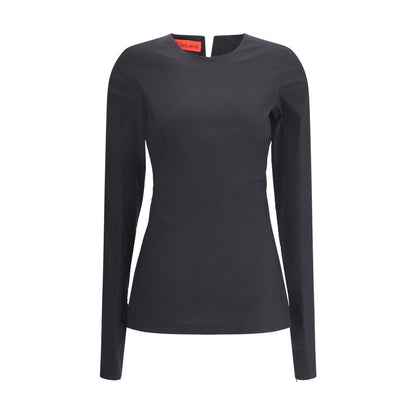 The Latest Terry Long Sleeve Jersey