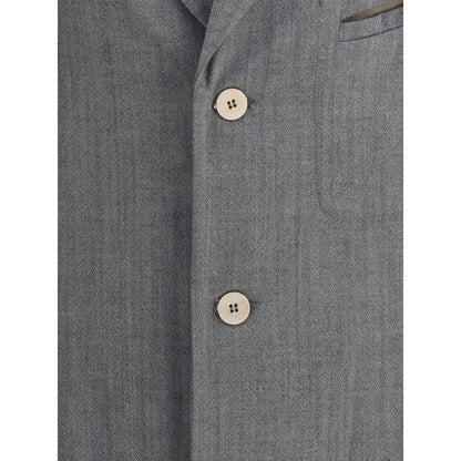 Magliano Riccione Coat