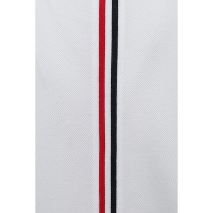 Thom Browne T-Shirt