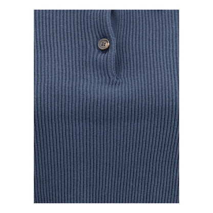 Brunello Cucinelli Knit Sweater