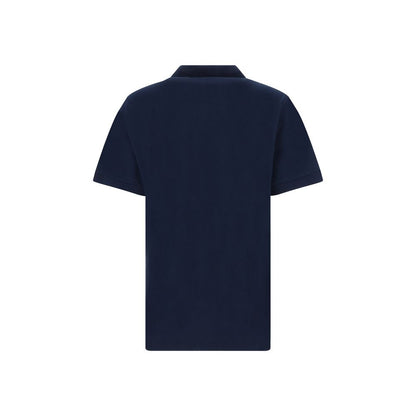Dolce & Gabbana Polo Shirt