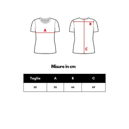 Polo en coton bleu Canali