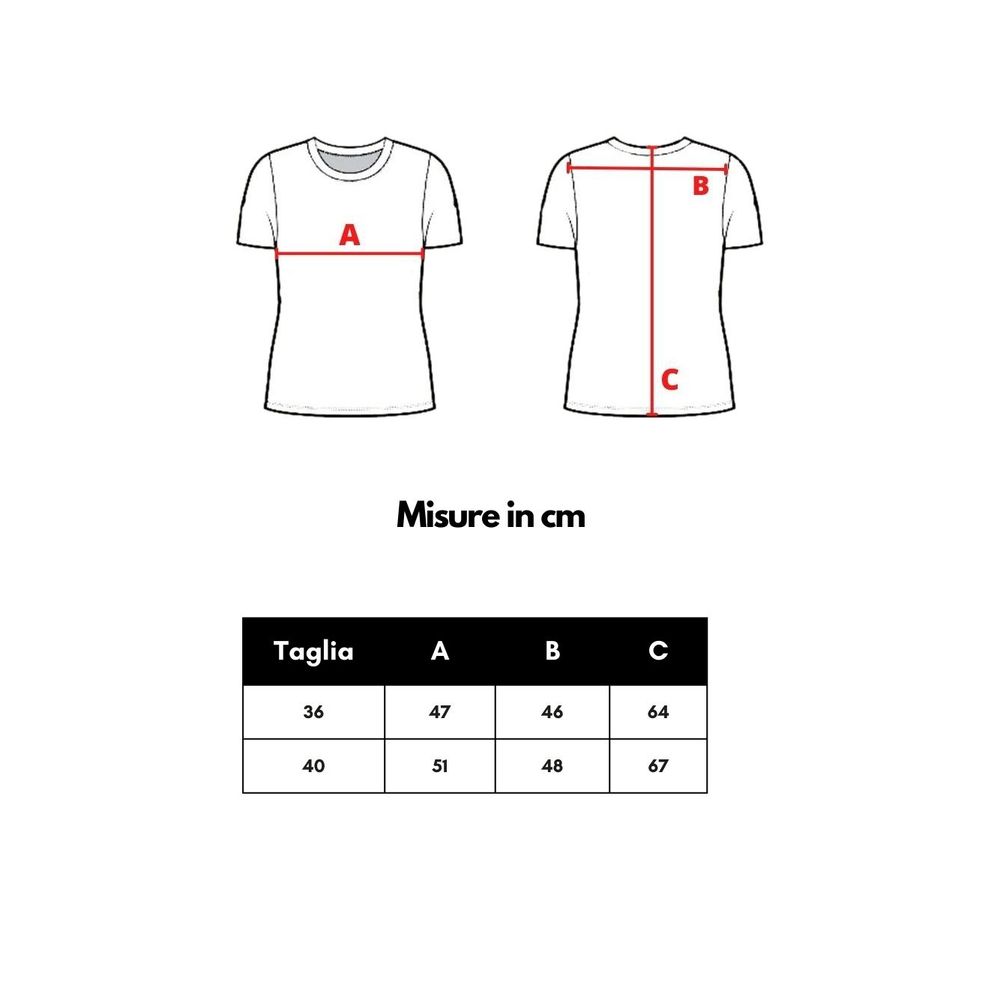 Alexander McQueen Weiße Baumwolloberteile und T-Shirts