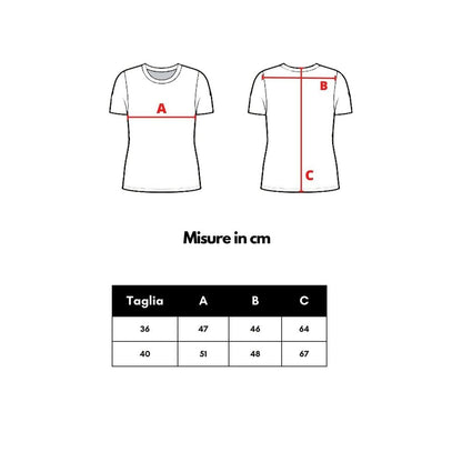 Alexander McQueen Weiße Baumwolloberteile und T-Shirts