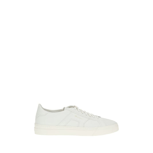Santoni Sneakers