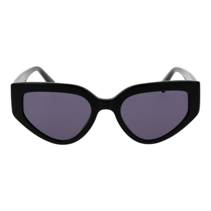 Maje Black Women Sunglasses
