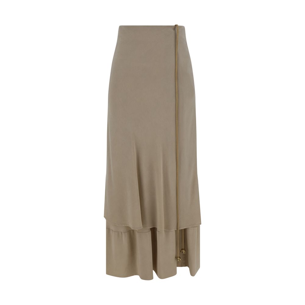 Quira Skirt