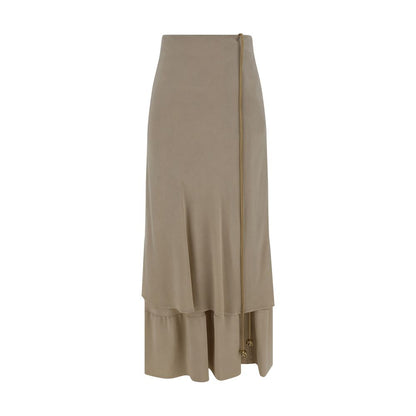 Quira Skirt